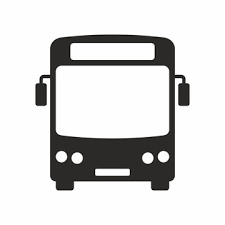 Book your Bus